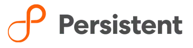 Persistent Systems