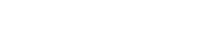 BlockseBlock